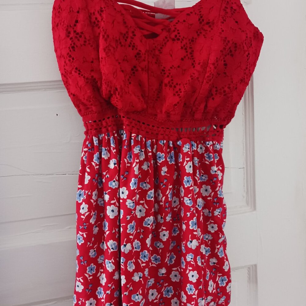 Womens size 11-13 (Large)